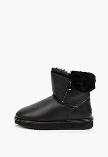 Полусапоги Tendance
