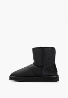 Полусапоги Tendance