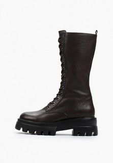 Полусапоги Tendance