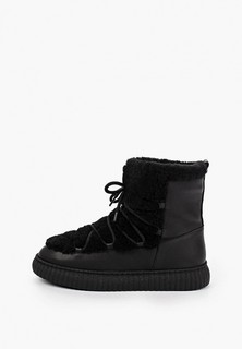 Ботинки Tendance