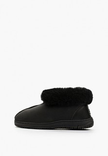 Ботинки Tendance