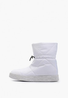 Дутики Tendance
