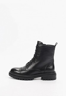 Ботинки Tendance