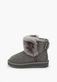 Полусапоги Tendance