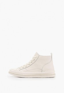 Кеды Tendance