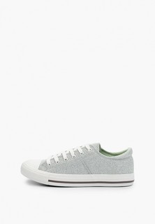 Кеды Tendance