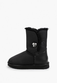 Полусапоги Tendance