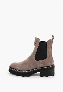 Ботинки Tendance
