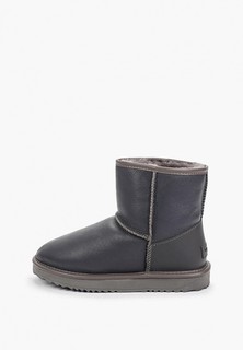 Полусапоги Tendance