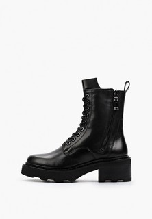 Ботинки Tendance