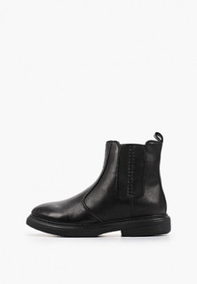 Ботинки Tendance