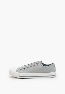 Кеды Tendance
