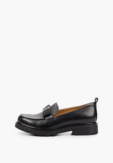 Лоферы Tendance