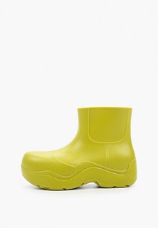 Резиновые сапоги Tendance