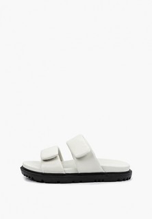 Сабо Tendance