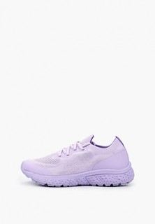 Кроссовки Tendance
