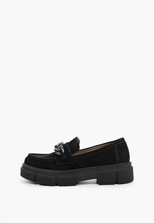 Лоферы Tendance