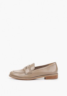 Лоферы Tendance