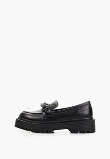 Лоферы Tendance
