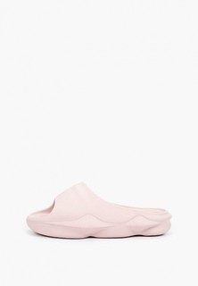 Сланцы Tendance