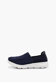 Кроссовки Tendance