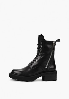 Ботинки Tendance