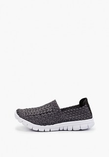 Кроссовки Tendance