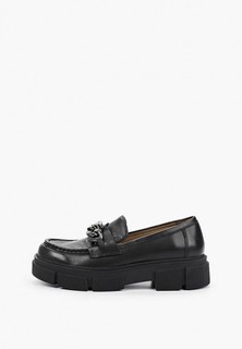 Лоферы Tendance