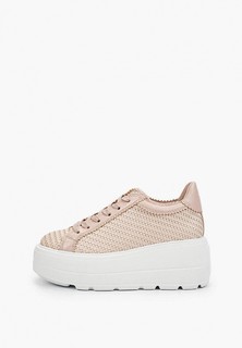 Кеды Tendance