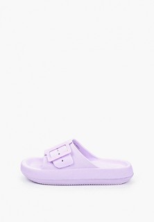 Сланцы Tendance