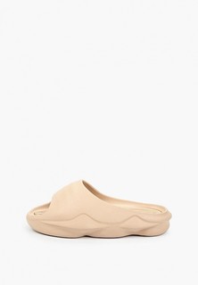 Сланцы Tendance