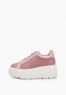 Кеды Tendance