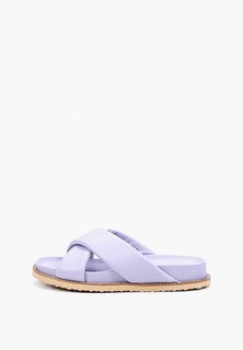 Сабо Tendance