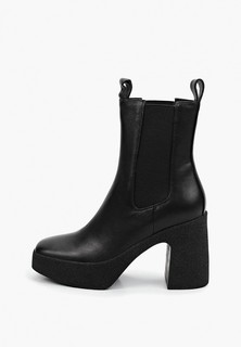 Ботильоны Tendance