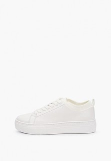 Кеды Tendance