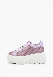 Кеды Tendance