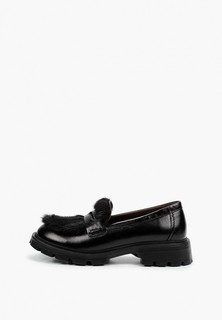 Лоферы Tendance