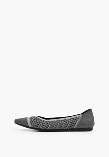 Балетки Tendance