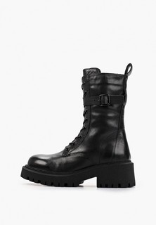 Полусапоги Tendance