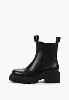 Ботинки Tendance