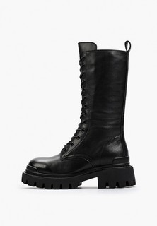 Полусапоги Tendance