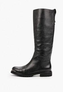 Сапоги Tendance