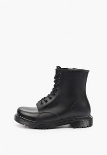 Резиновые ботинки Tendance