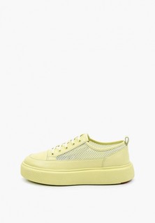 Кеды Tendance