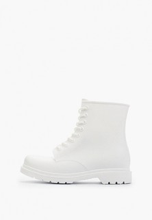 Резиновые ботинки Tendance
