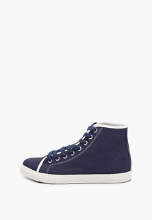 Кеды Tendance