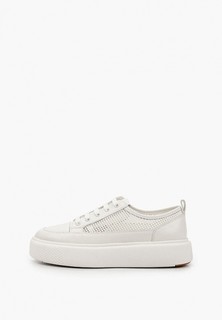 Кеды Tendance