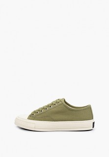 Кеды Tendance