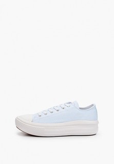 Кеды Tendance