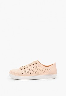Кеды Tendance